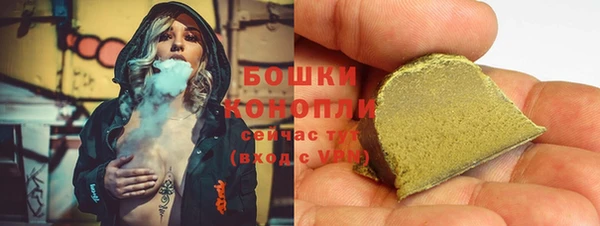 меф Козельск