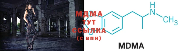 apvp Балабаново