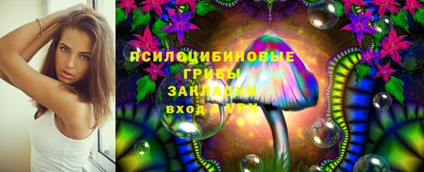 марки lsd Баксан